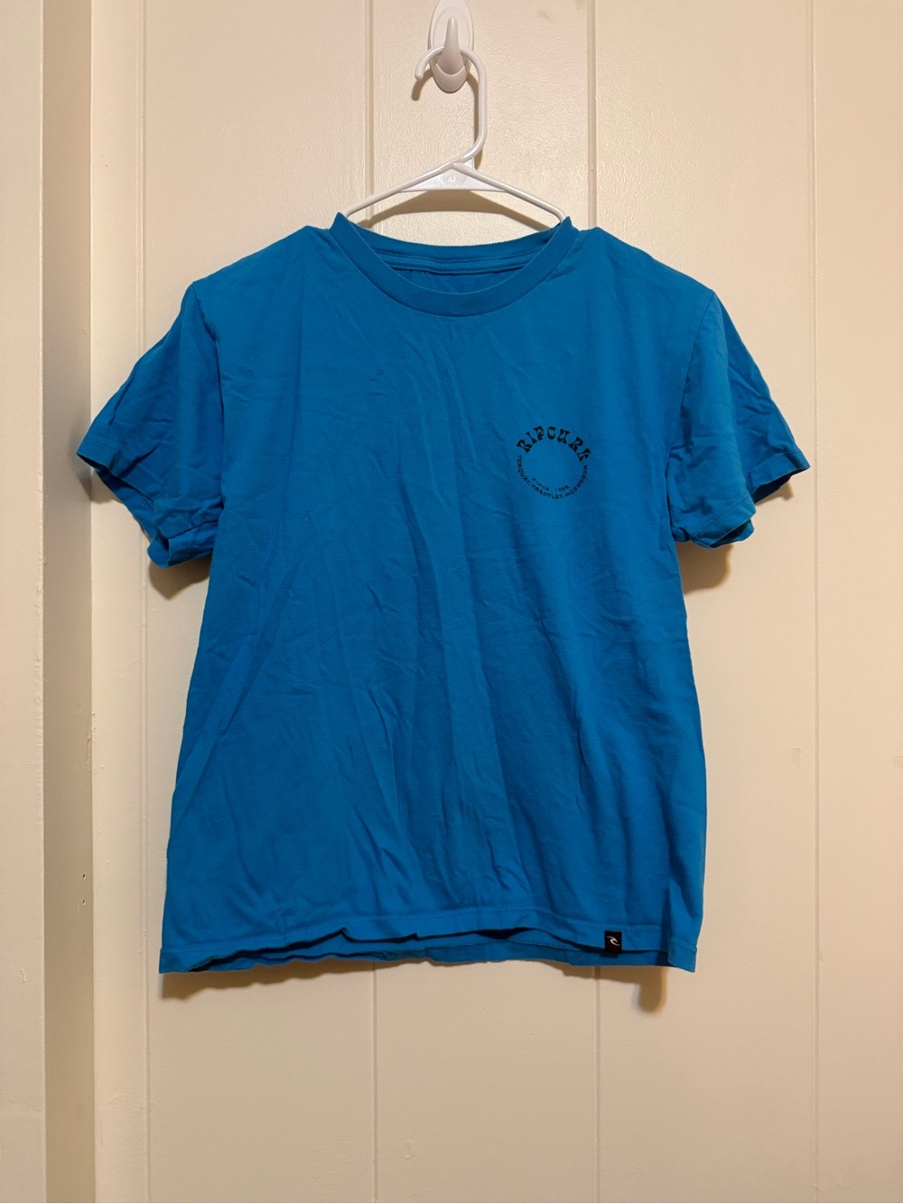 Rip Curl T-Shirt